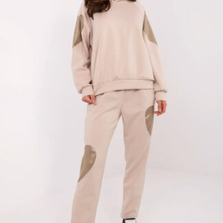 Set model 209205 Italy Moda