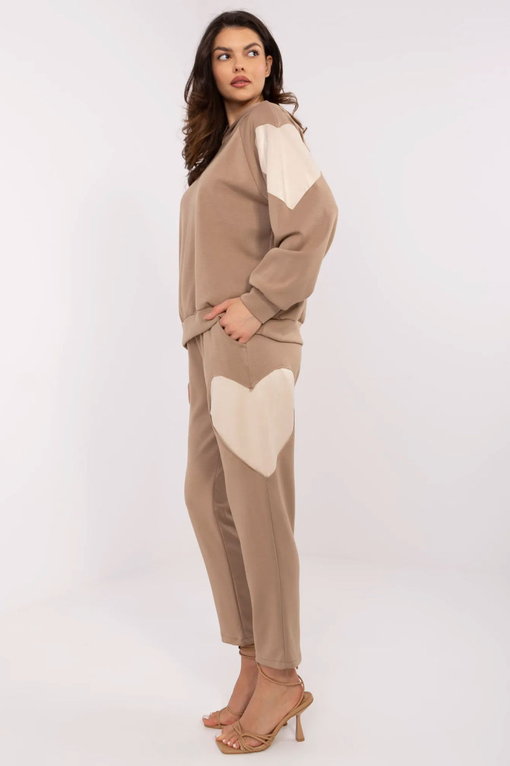 Set model 209206 Italy Moda - Afbeelding 2