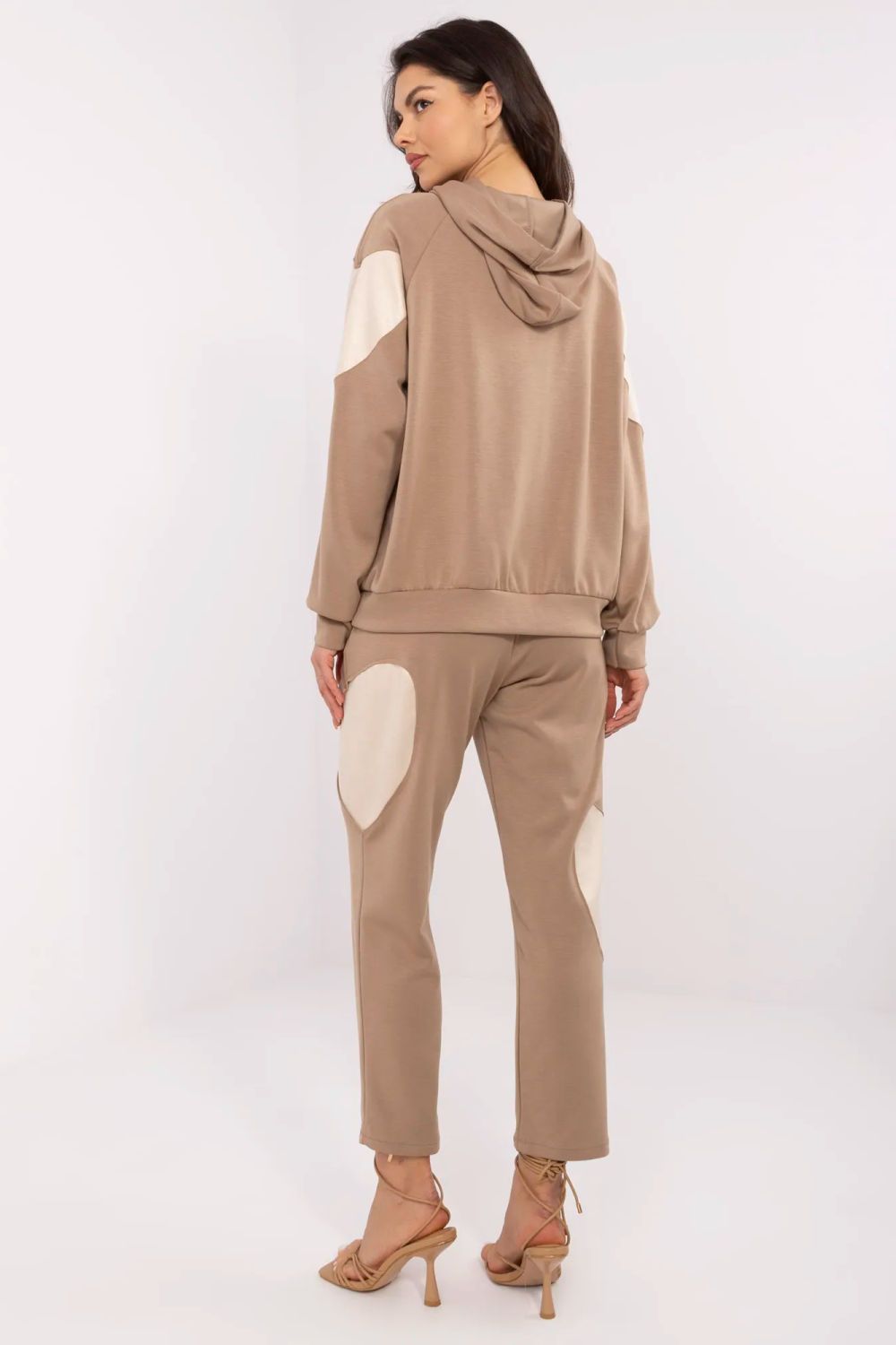 Set model 209206 Italy Moda - Afbeelding 3