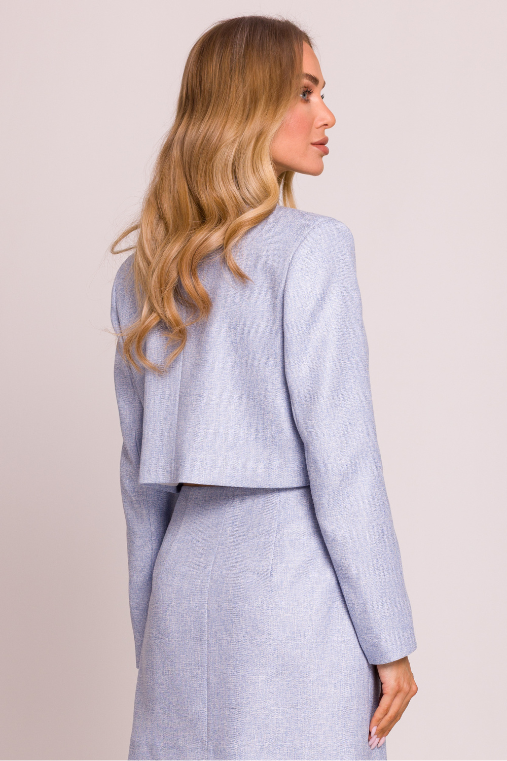 colbert model 209237 Moe - Afbeelding 3