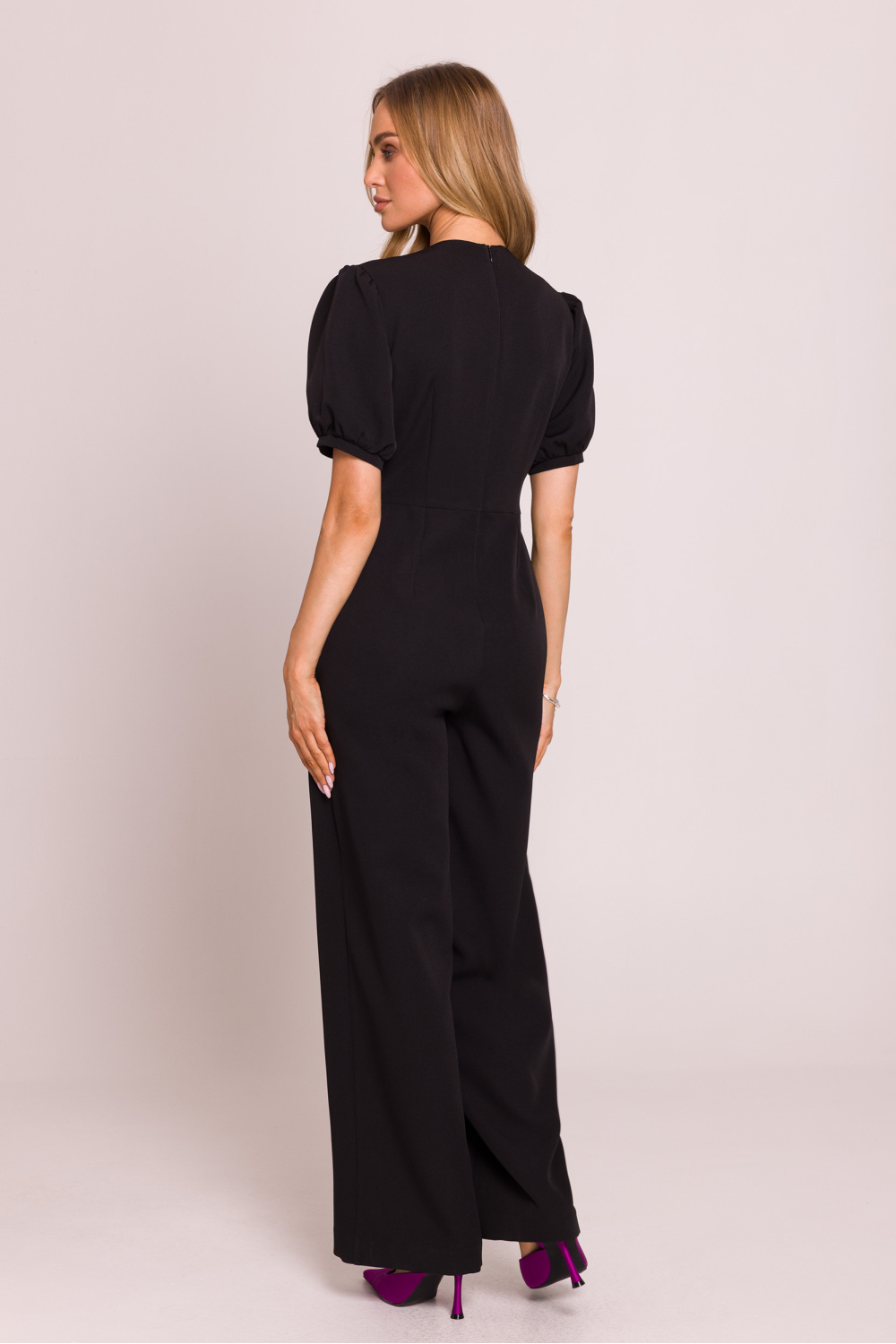 broekpak model 209244 Moe - Afbeelding 2