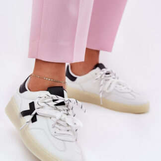Sportschoenen model 209470 Step in style