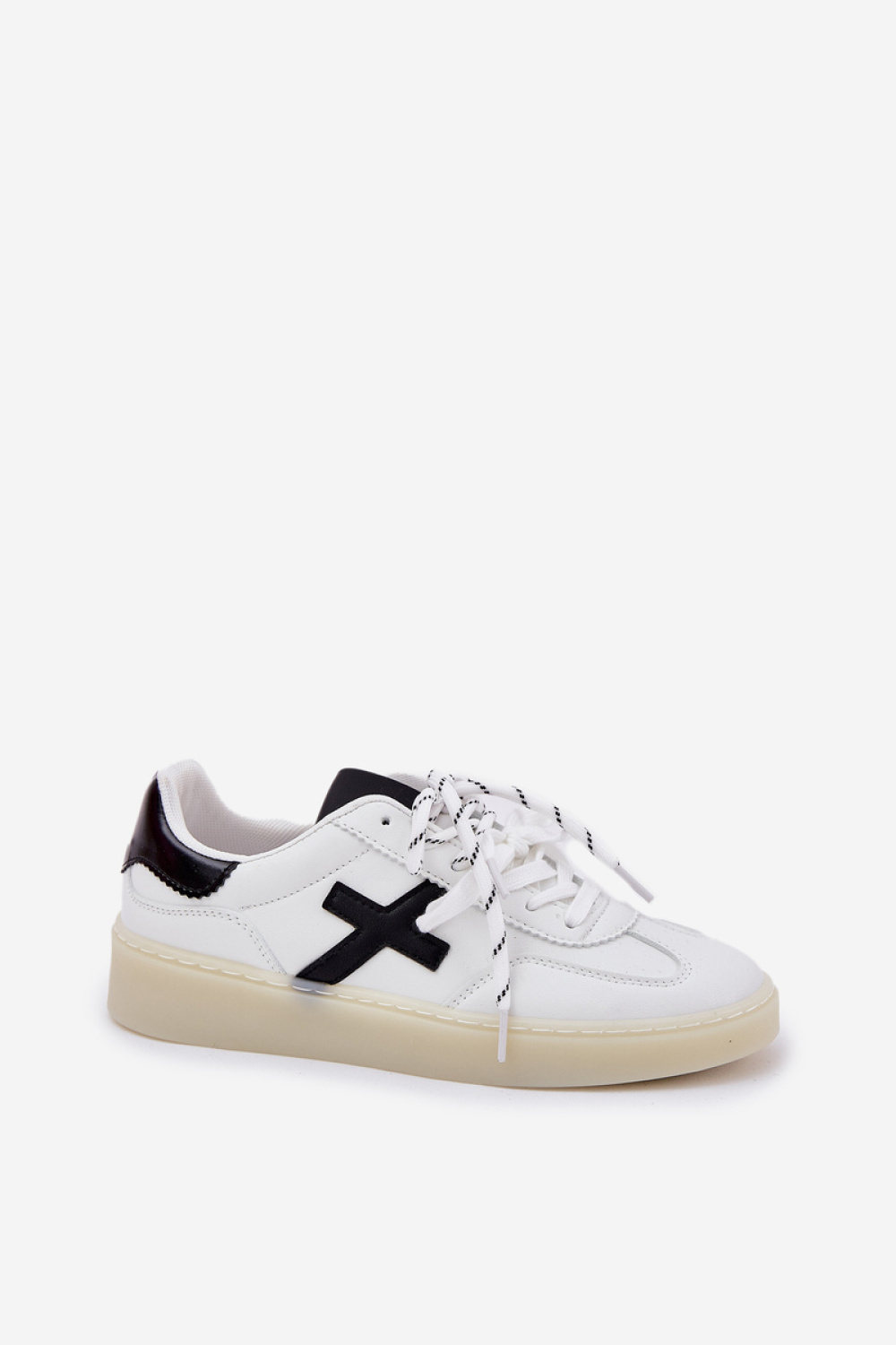 Sportschoenen model 209470 Step in style - Afbeelding 2