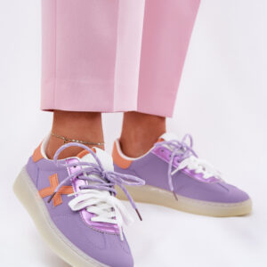 Sportschoenen model 209472 Step in style