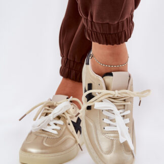 Sportschoenen model 209473 Step in style