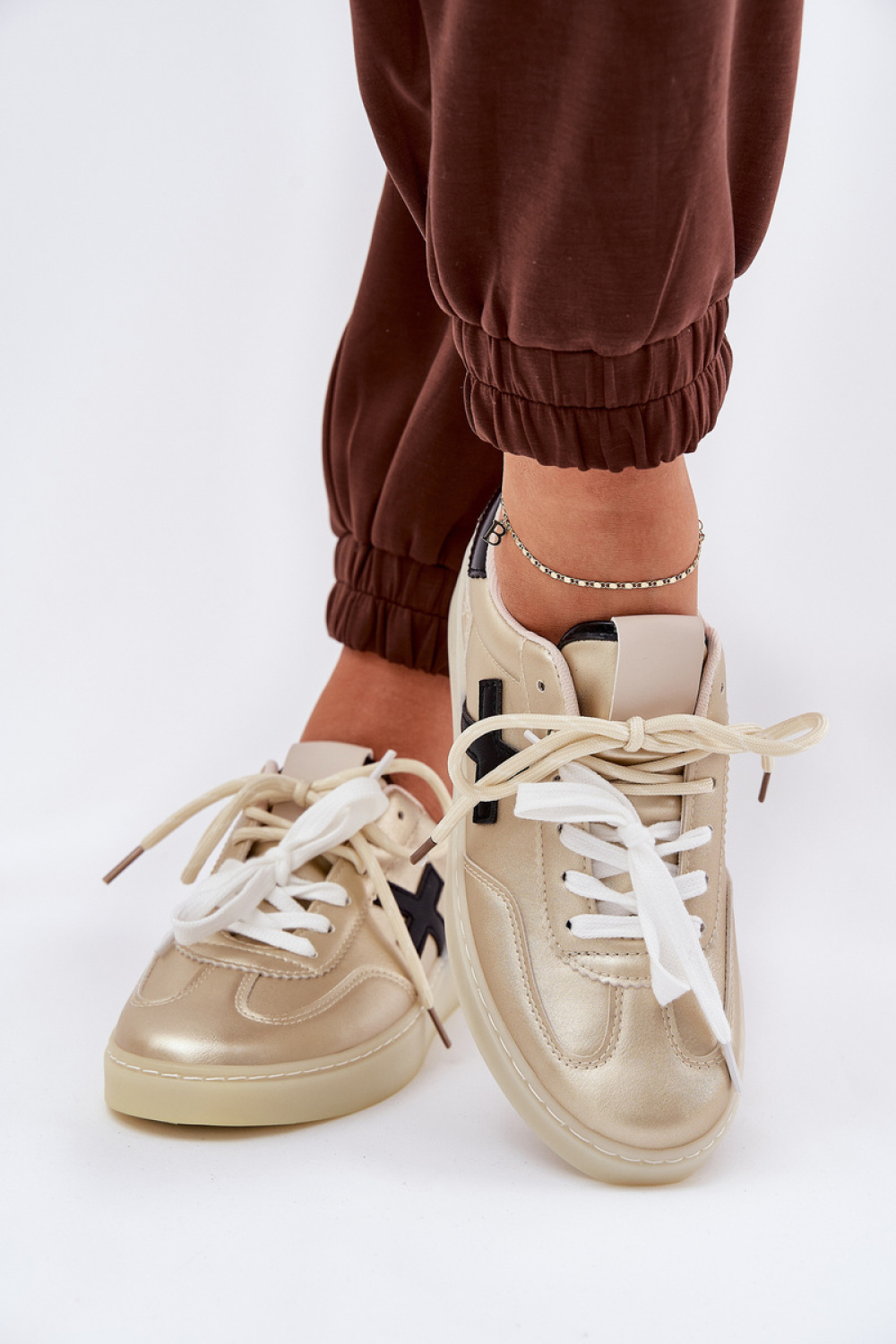 Sportschoenen model 209473 Step in style