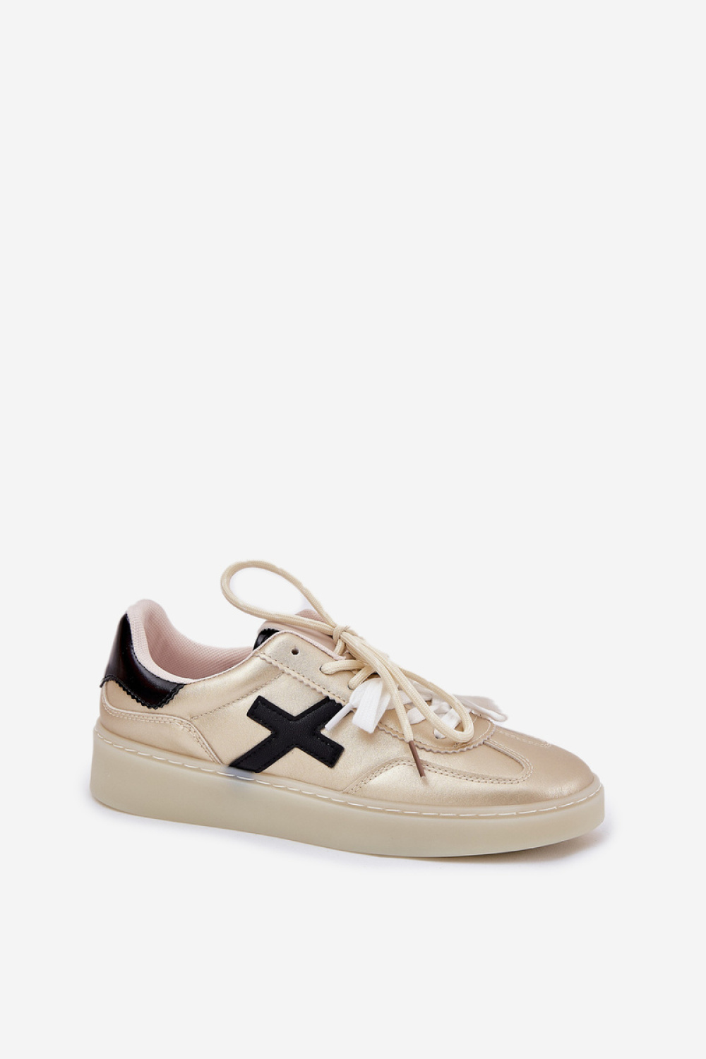 Sportschoenen model 209473 Step in style - Afbeelding 2