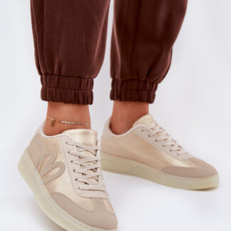 Sportschoenen model 209477 Step in style