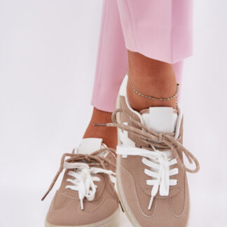 Sportschoenen model 209479 Step in style