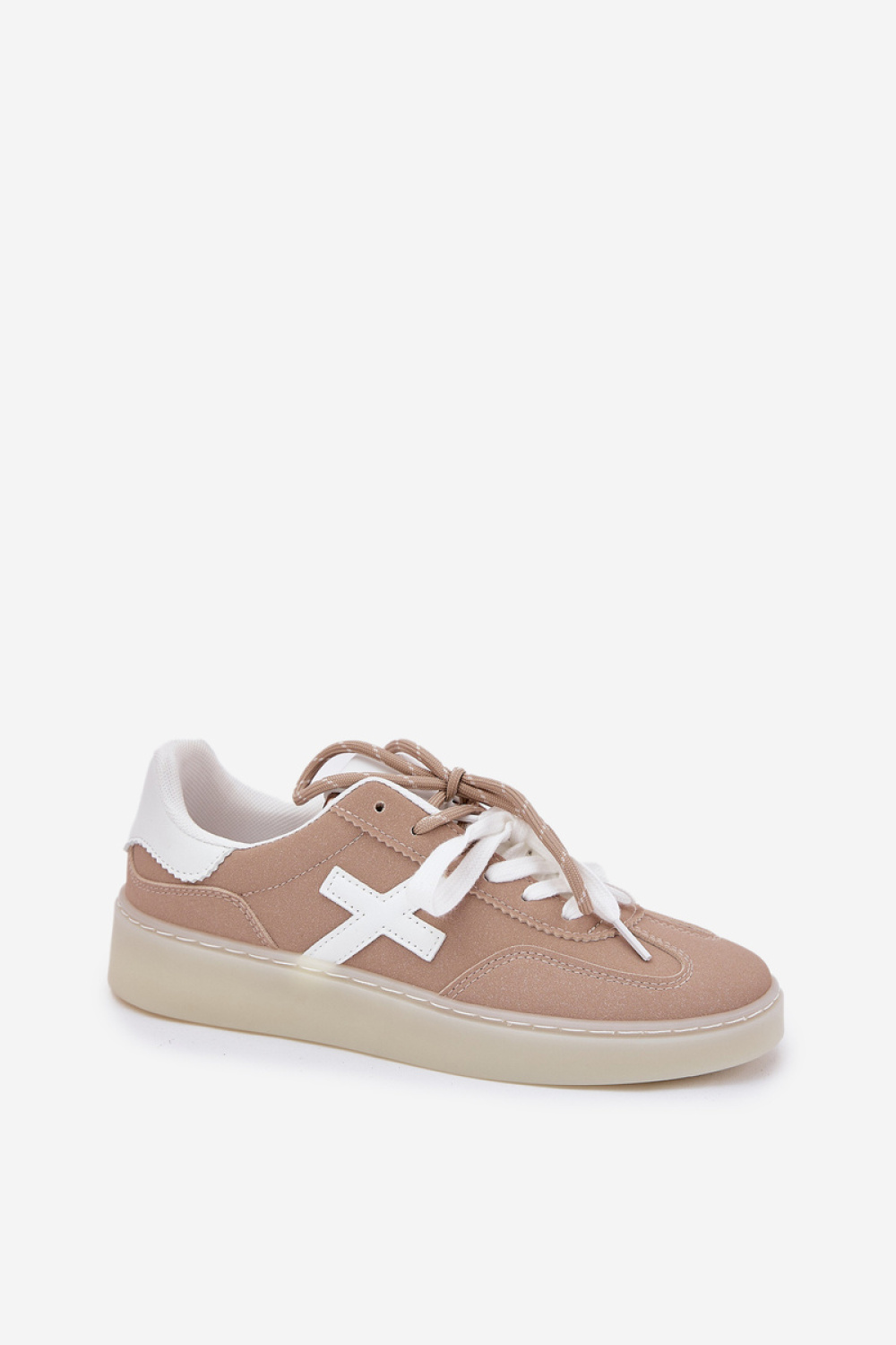 Sportschoenen model 209479 Step in style - Afbeelding 2