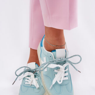 Sportschoenen model 209481 Step in style