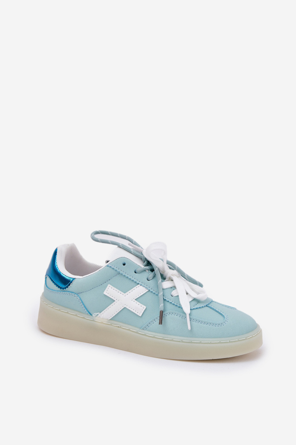Sportschoenen model 209481 Step in style - Afbeelding 2