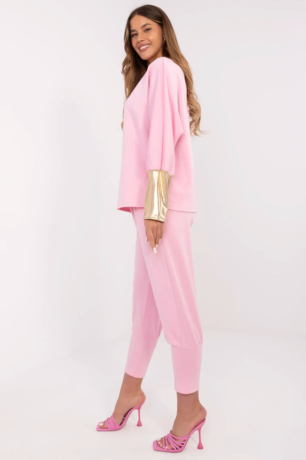 Set model 209499 Italy Moda - Afbeelding 2