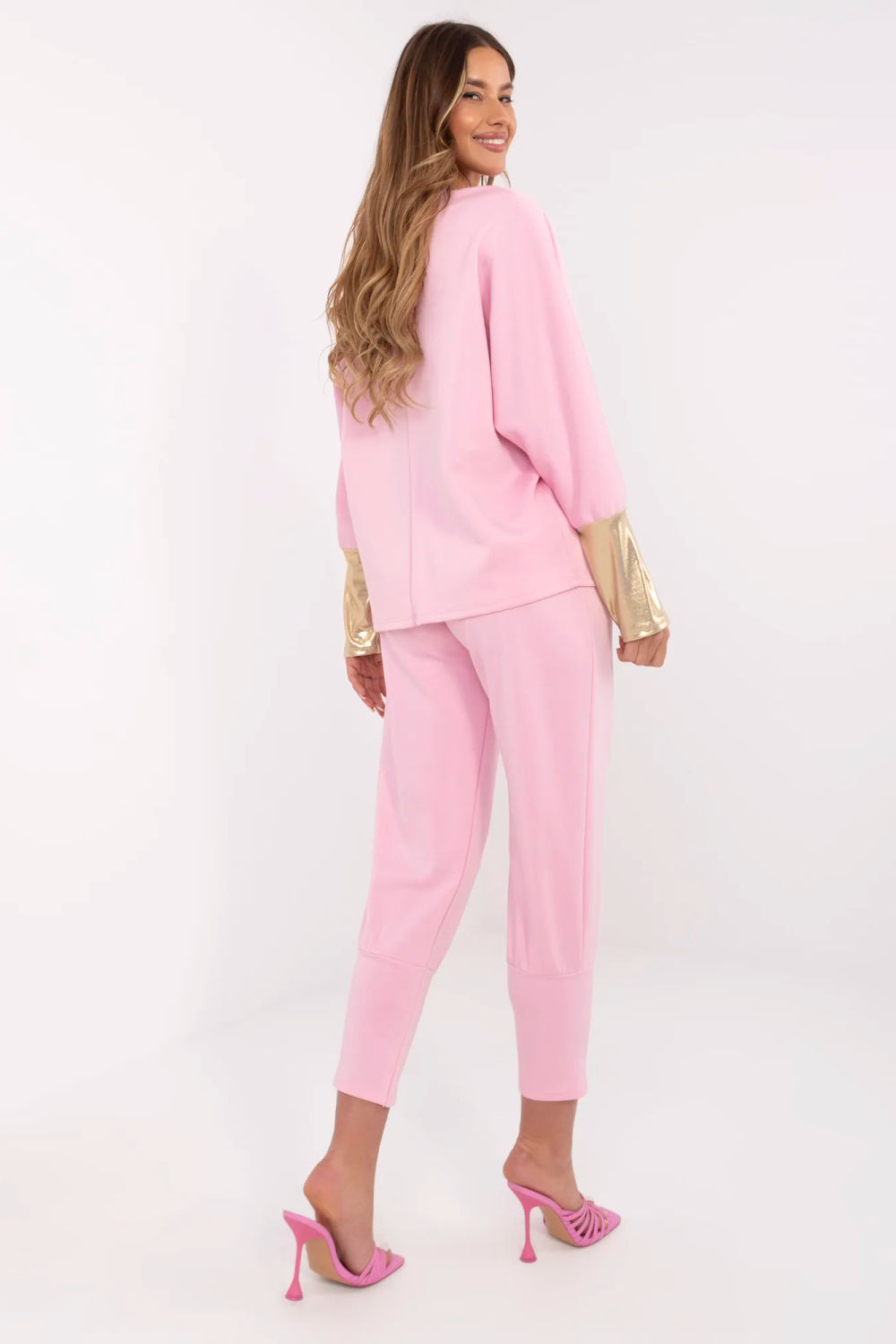Set model 209499 Italy Moda - Afbeelding 3