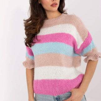 trui model 209521 Italy Moda