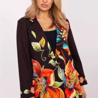 colbert model 209679 Italy Moda