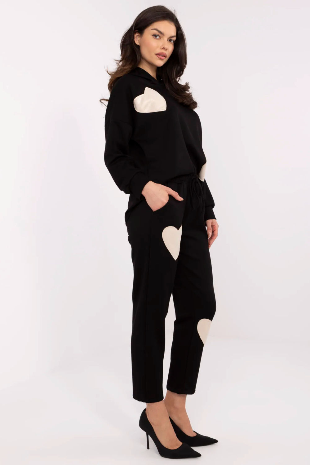 Set model 209696 Italy Moda - Afbeelding 2