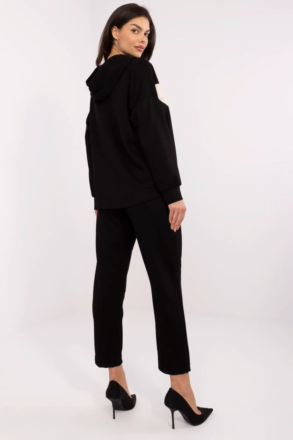 Set model 209696 Italy Moda - Afbeelding 3
