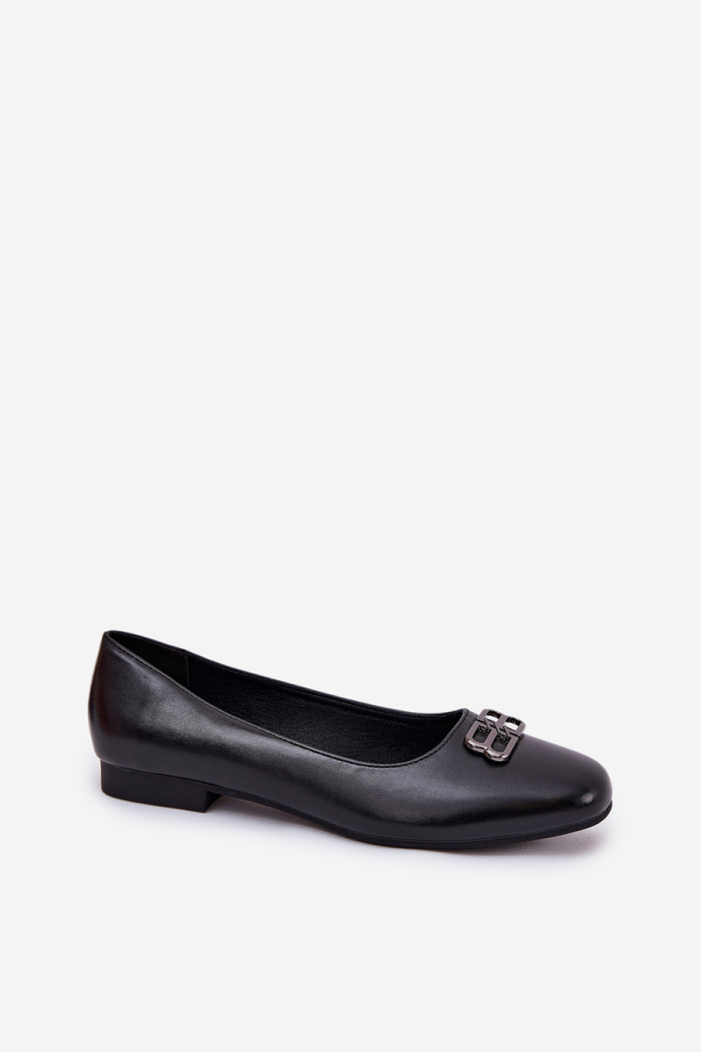 Ballerina's model 209790 Step in style - Afbeelding 2