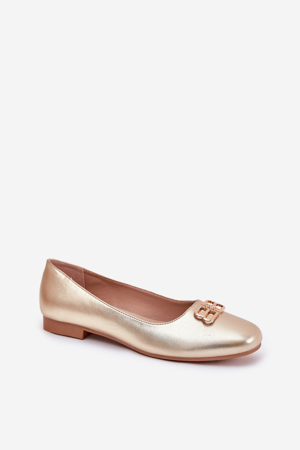 Ballerina's model 209791 Step in style - Afbeelding 2