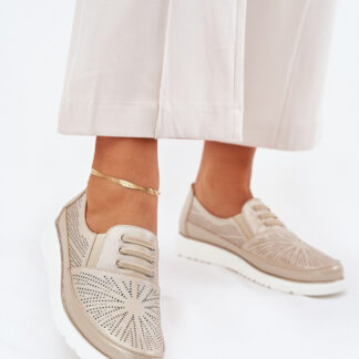 schoenen model 209820 Step in style