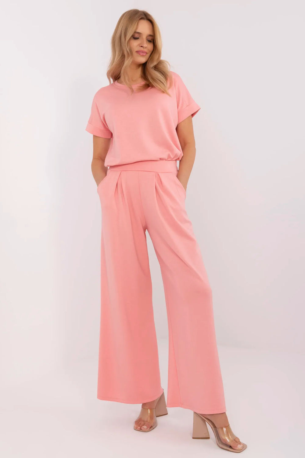 trainingsbroek model 209838 Relevance