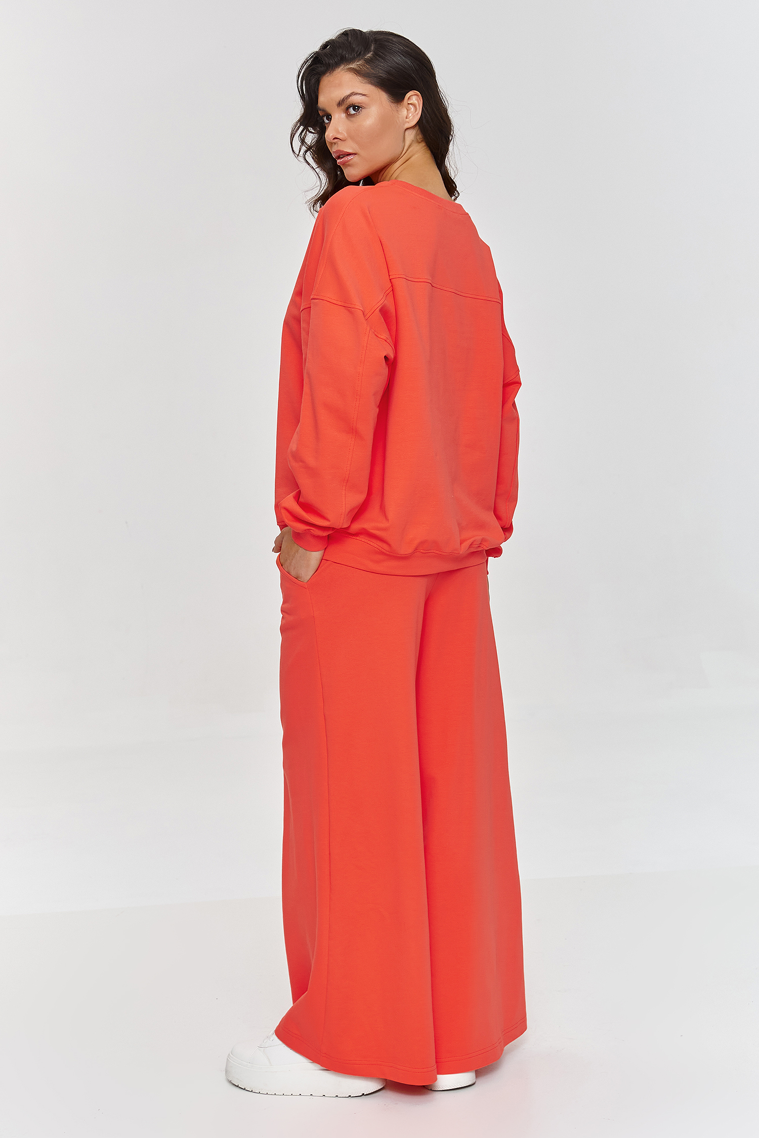 Set model 209743 Makadamia - Afbeelding 2