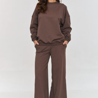 Set model 209744 Makadamia