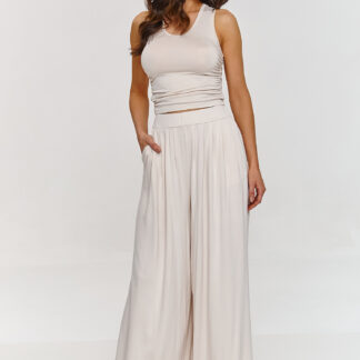 Set model 209752 Makadamia