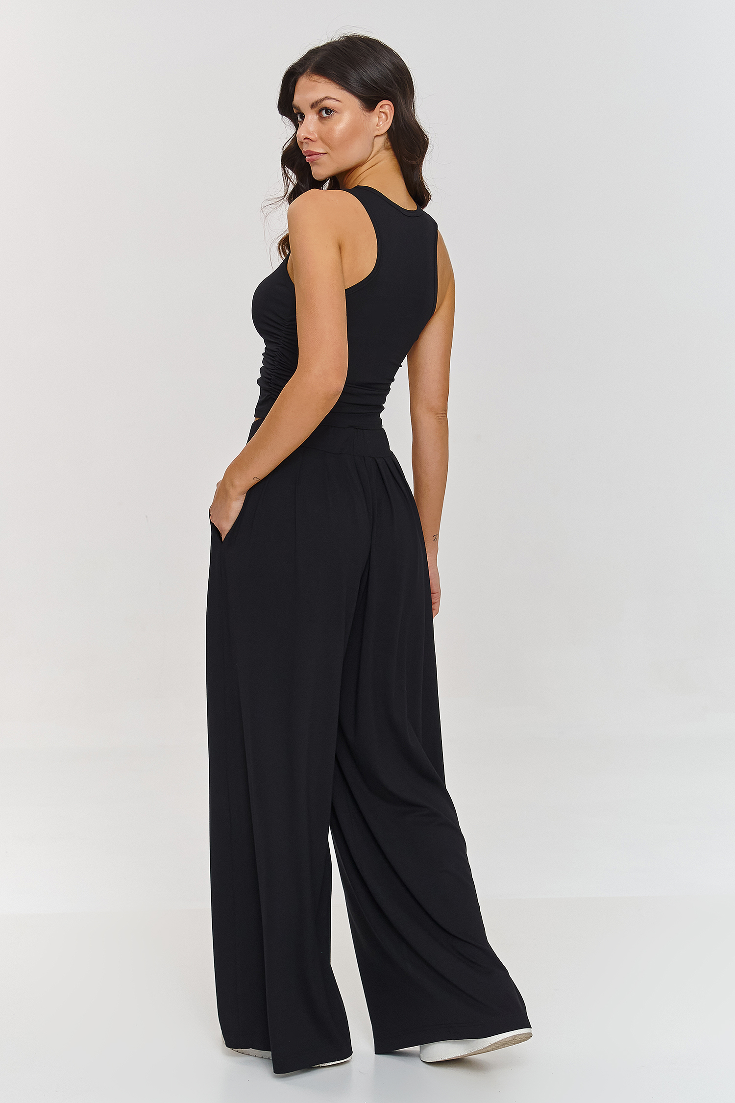 Set model 209753 Makadamia - Afbeelding 2