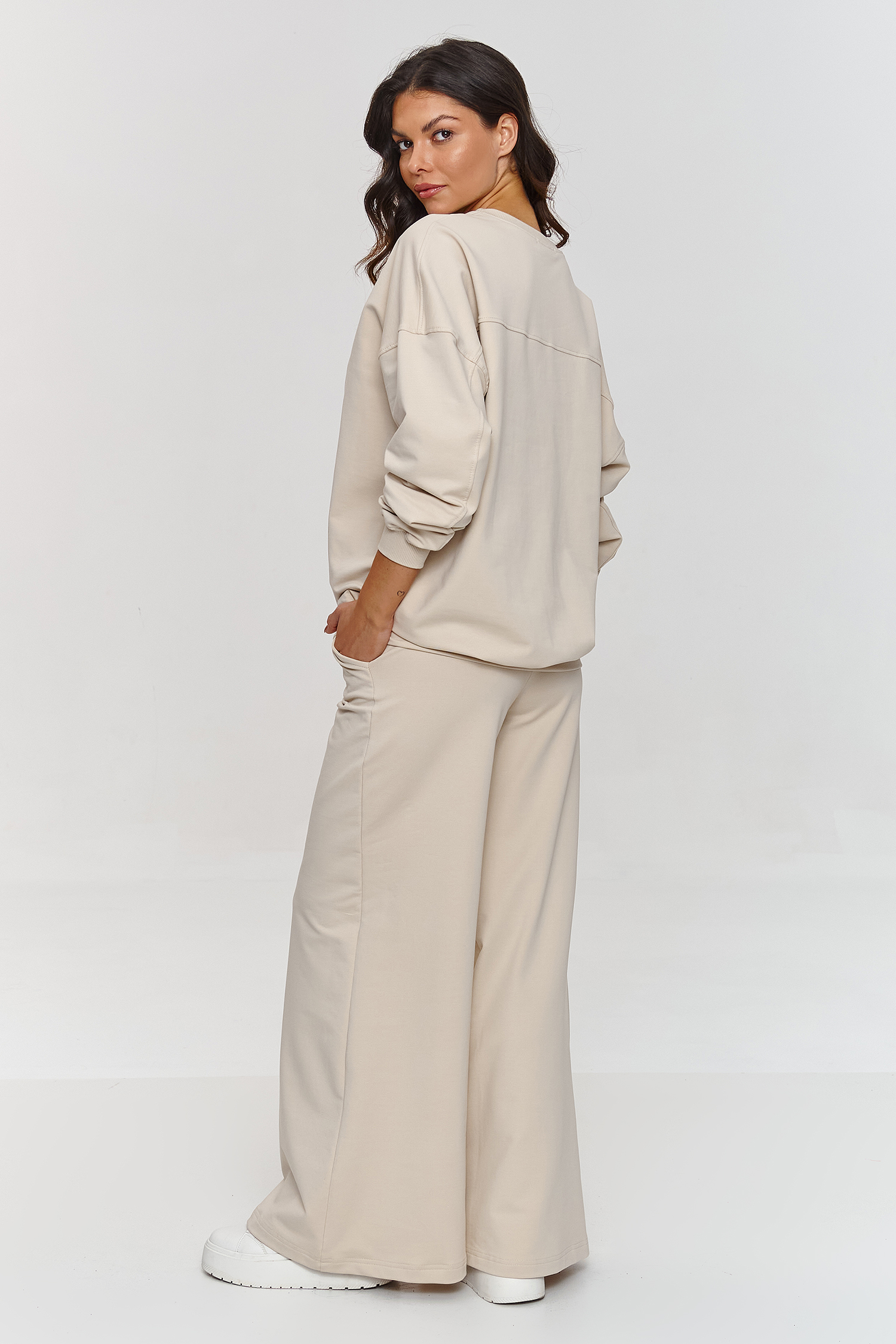 Set model 209638 Makadamia - Afbeelding 2