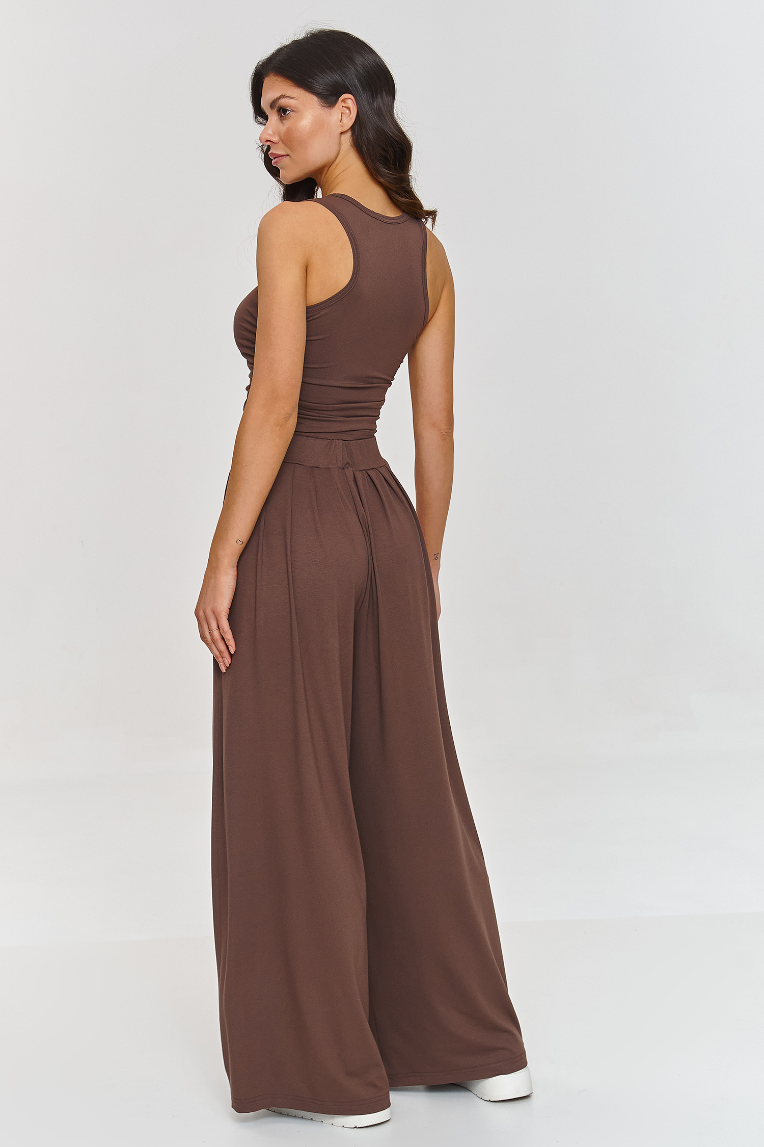 Set model 209643 Makadamia - Afbeelding 2