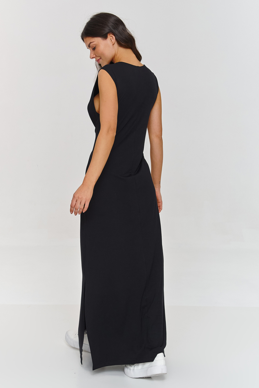 Dagjurk model 209858 Makadamia - Afbeelding 2