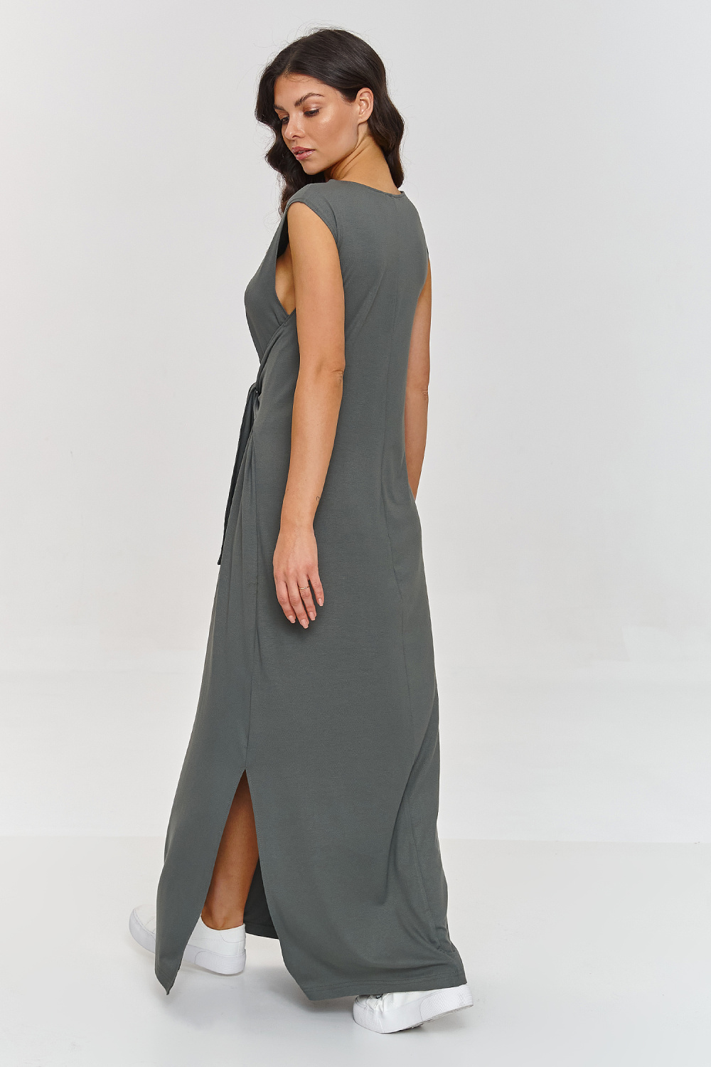 Dagjurk model 209859 Makadamia - Afbeelding 2