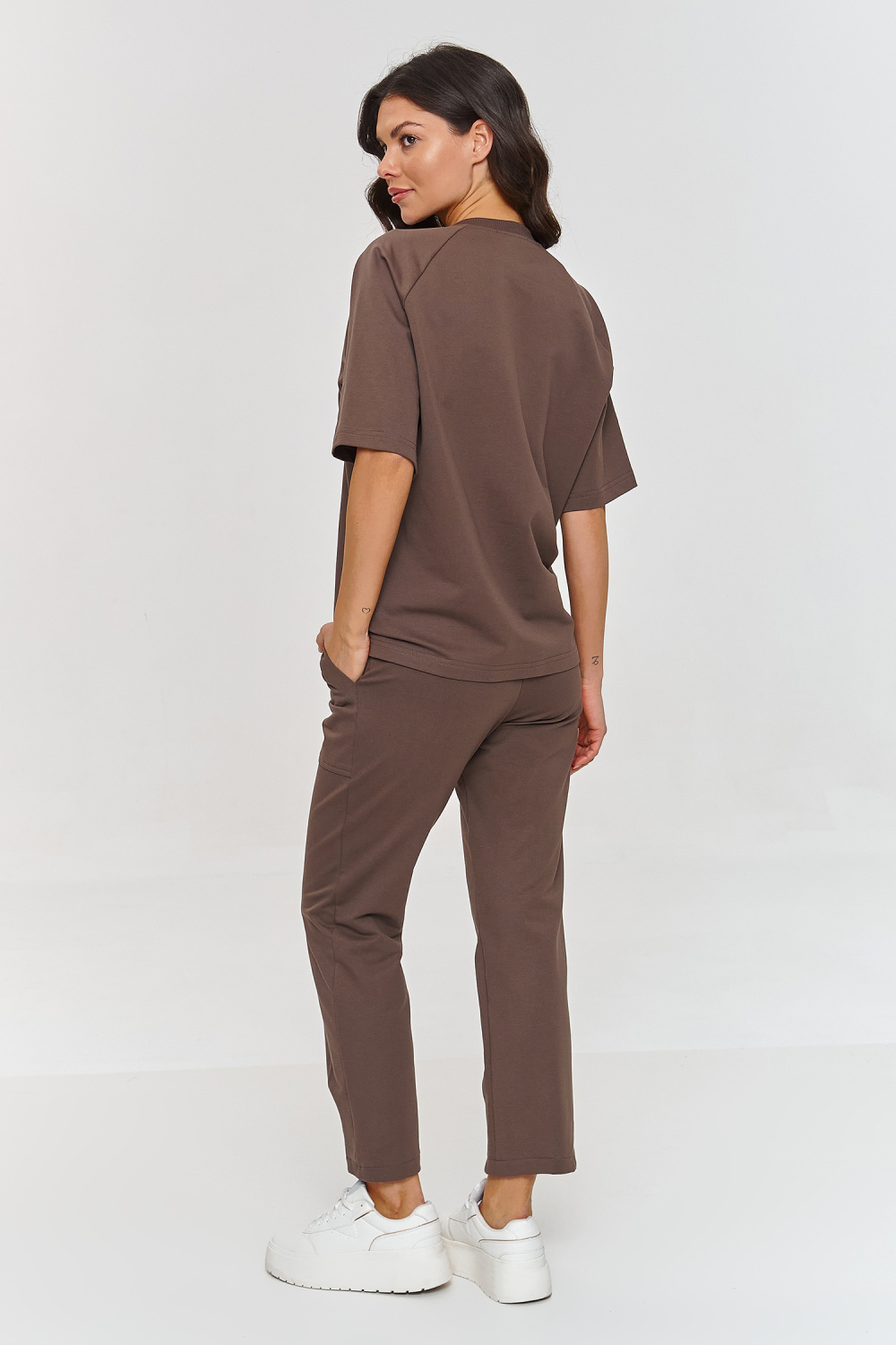 Set model 209865 Makadamia - Afbeelding 2