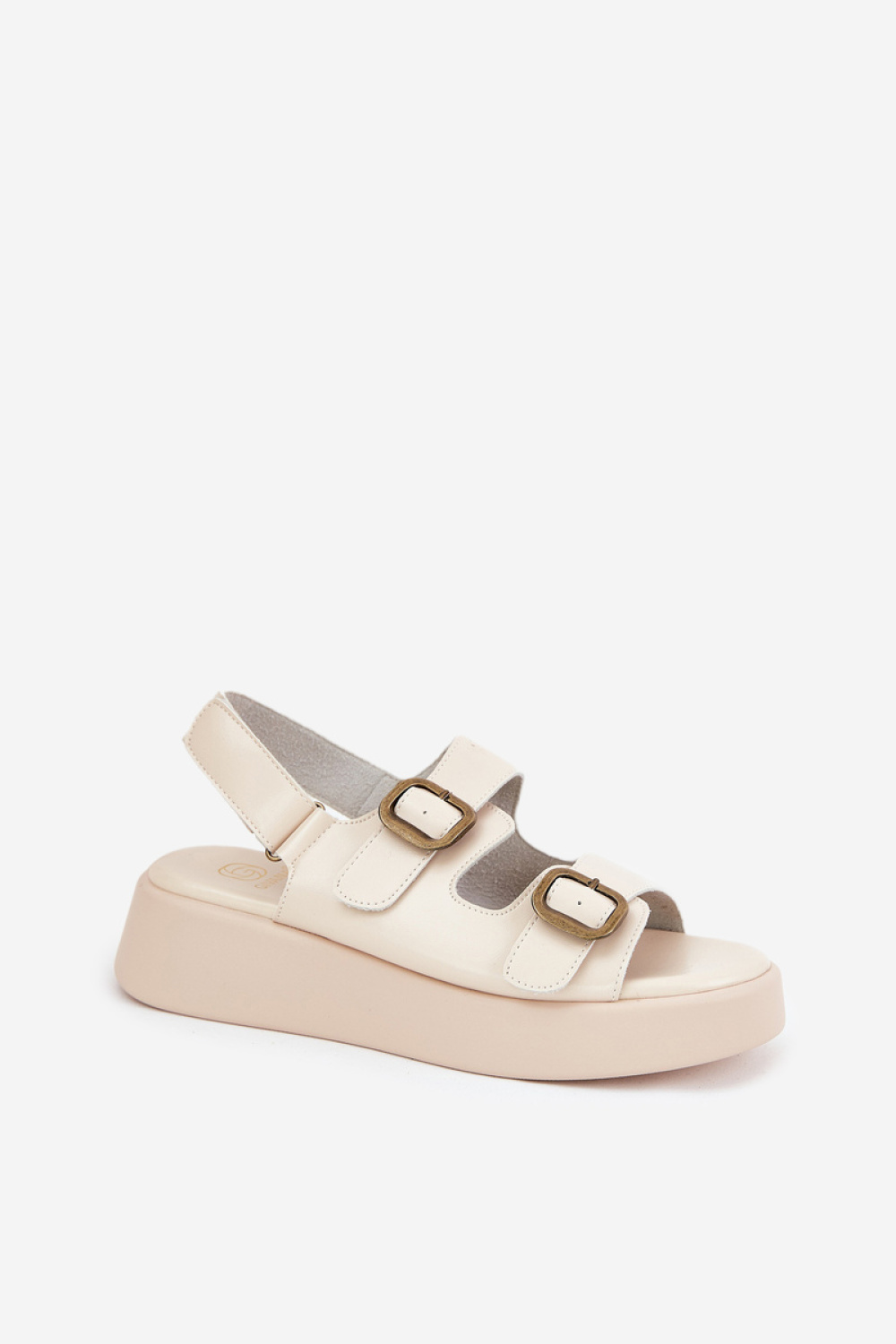 sandalen model 209888 Step in style - Afbeelding 2
