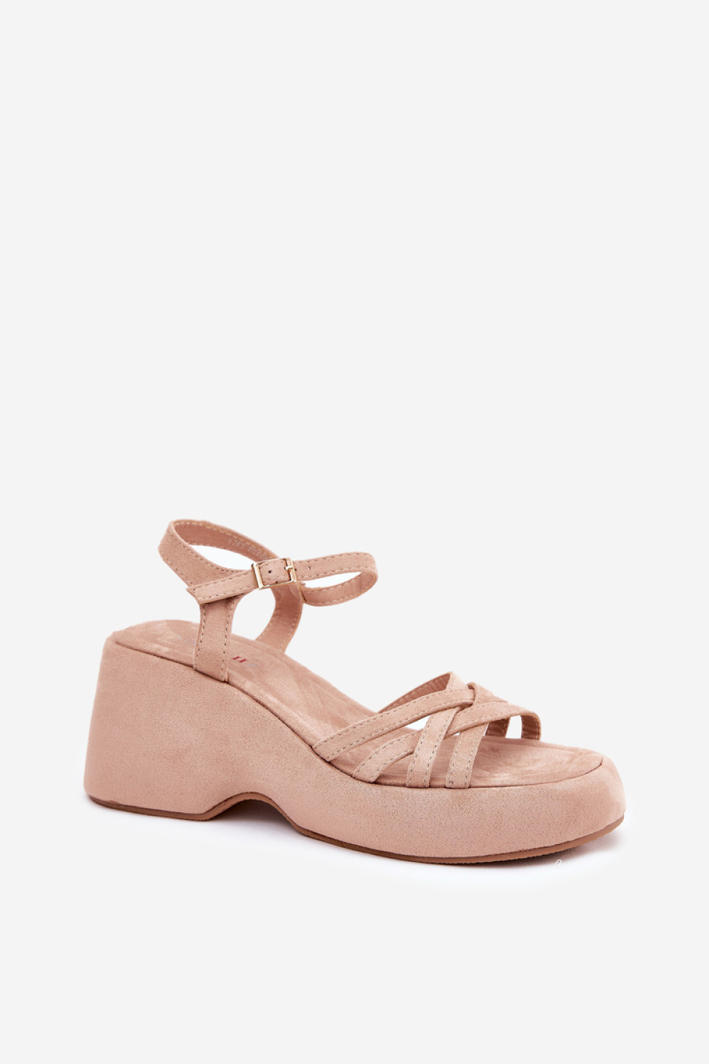 Sleehakken model 209914 Step in style - Afbeelding 2