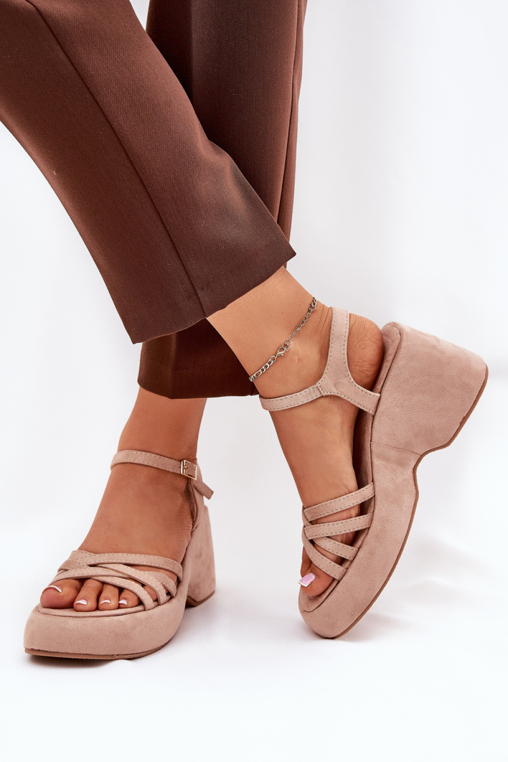 Sleehakken model 209914 Step in style - Afbeelding 3