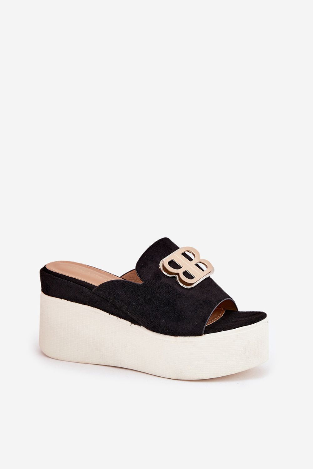 Sleehakken model 209972 Step in style - Afbeelding 2