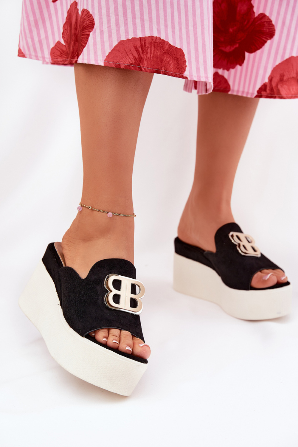 Sleehakken model 209972 Step in style - Afbeelding 3