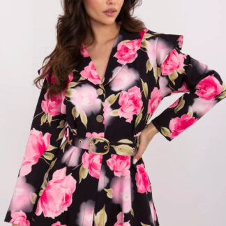 broekpak model 210041 Italy Moda