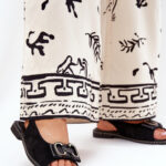 sandalen model 210061 Step in style