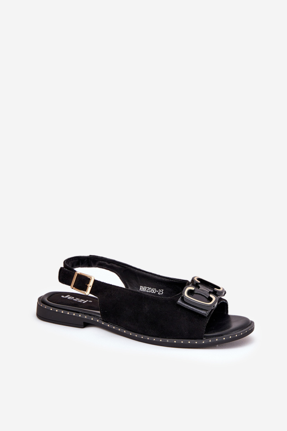 sandalen model 210061 Step in style - Afbeelding 2