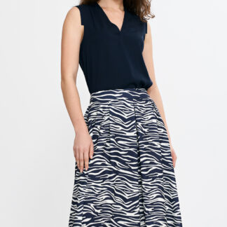 rok model 210067 Nife