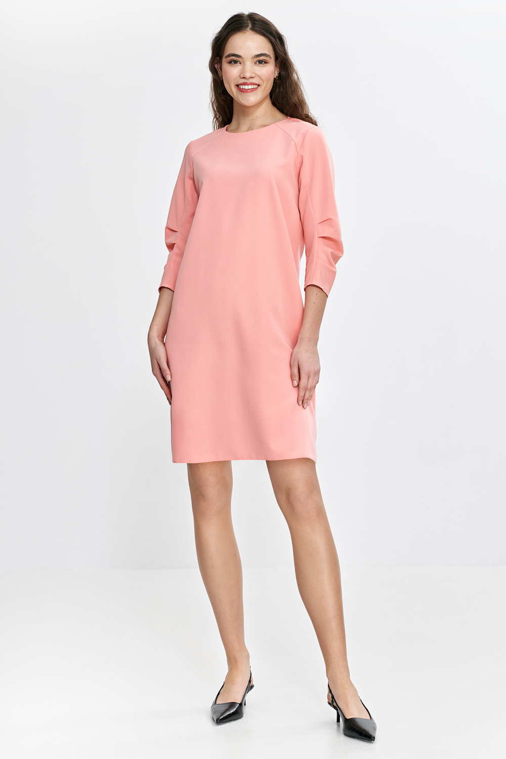 Dagjurk model 210071 Nife - Afbeelding 4