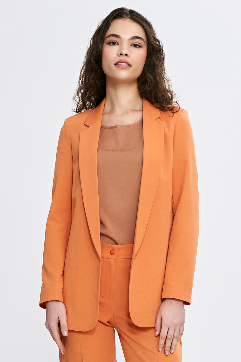 colbert model 210079 Nife - Afbeelding 2