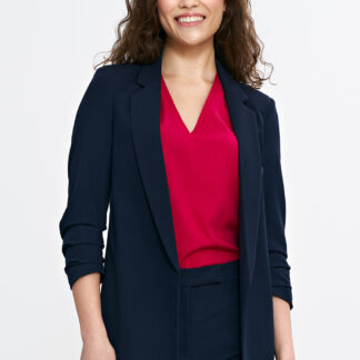 colbert model 210081 Nife