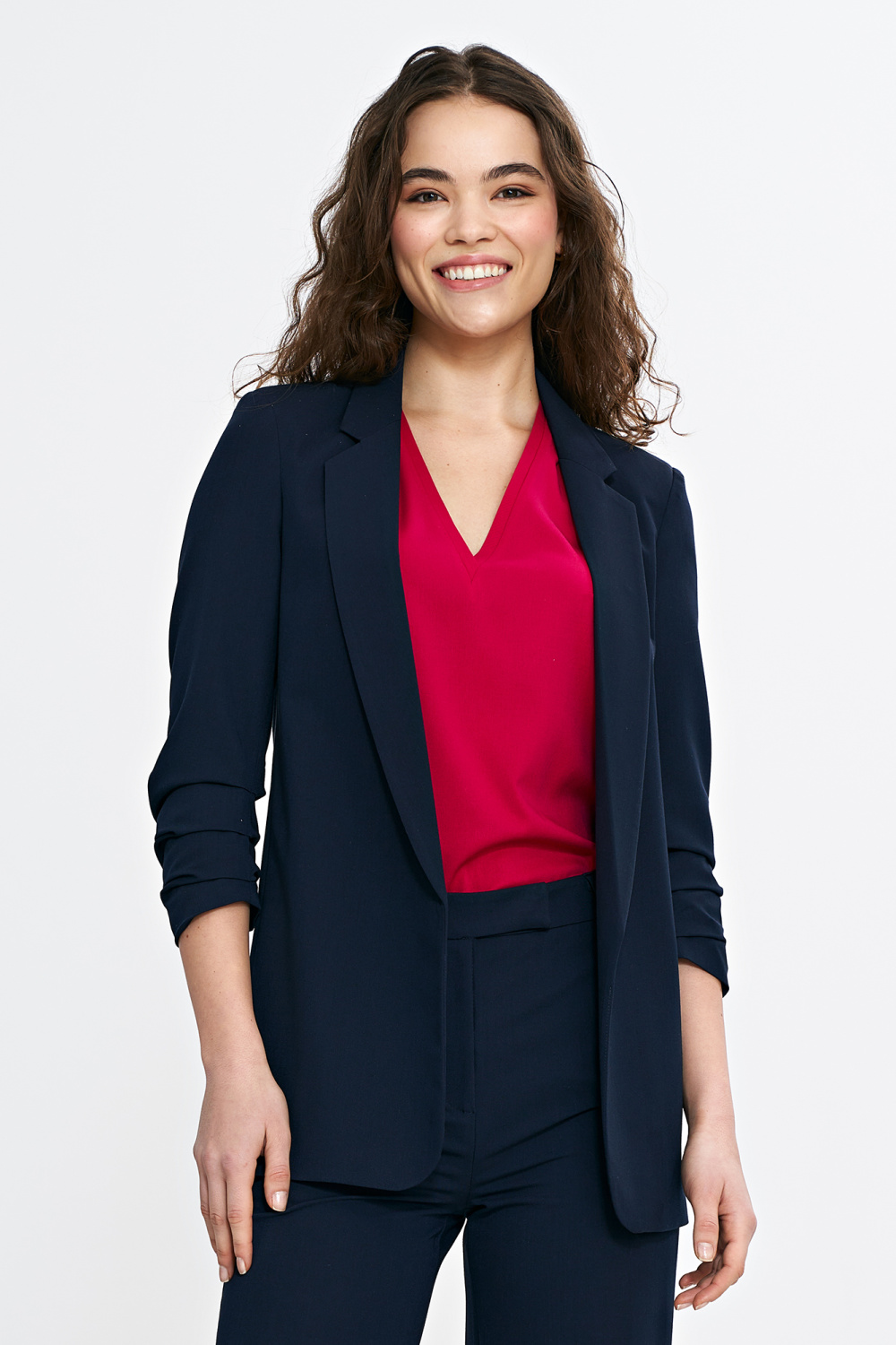 colbert model 210081 Nife