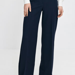 Lange broek model 210083 Nife