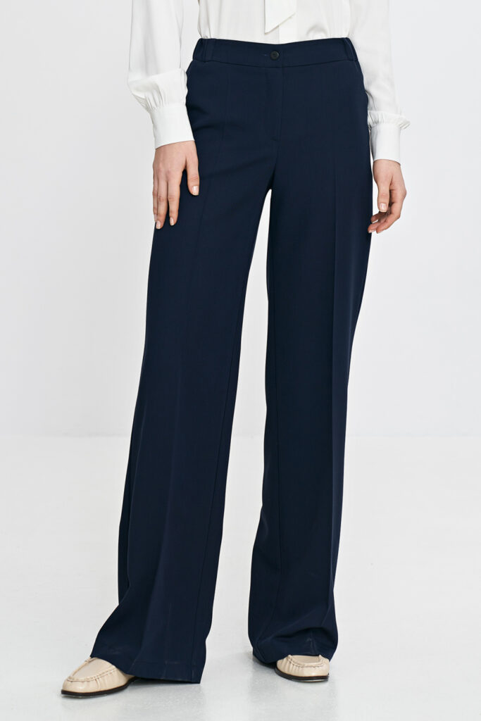 Lange broek model 210083 Nife